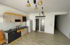 Apartament 2 camere 57 mp - Bucurestii Noi - langa Parcul Izbiceni - 6