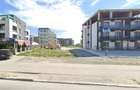Teren intravilan Mamaia Nord - 1