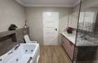 vvand apartament cu 3 camere langa Ramada parter inalt