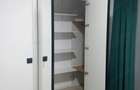 Inchiriere apartament 2 camere