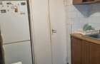 Apartament 3 camere decomandat - 5