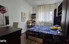 Apartament 4 camere, etajul 1, str. Nicolae Titulescu, Targu Jiu - 7