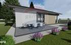 Stadiu gri 89.000euro -NEGOCIABIL DE VANZARE CASA - 3