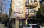 Birou Apartament 3 Camere, Piata Mures, Bucuresti Sector 1 - 1