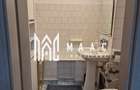 Apartament de vânzare Sibiu | 2 camere | Mihai Viteazul - 9