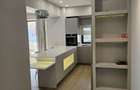 De inchiriat apartament 3 camere, 2 parcari, Vita Bella, Pipera - 5