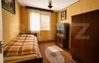Apartament 4 camere, 65 mp, zona Careiului - 2