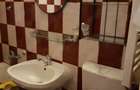Apartament 2 camere-decomandat-zona Rahova - 5