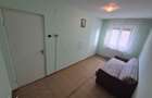 Apartament 2 camere, balcon, Centrul Nou - 1