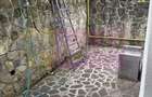 Apartament cu 2 camere de vanzare in Sinaia - 12