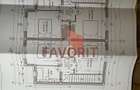 Duplex in Sanandrei | Toate utilitatile | 2 bai | Poarta acces auto | - 20