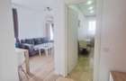 Apartament 2 camere de inchiriat Cartierul Latin / Ghencea / Taberei - 5