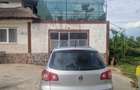 Casa locuibila, Service auto la cheie, +1600m teren - 8