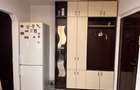 Inchiriez apartament 2 camere decomandat Craiovita Noua - 6