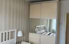 Apartament 2 camere Magheru/Universitate - 7