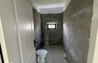 Casa parter, 78.5mp utili, 343 mp teren, Preajba, zona Selgros