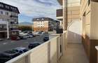 Apartament 2 camere, decomandat, Subcetate Residence