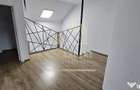 CASA 4 CAMERE TEREN 177MP RUCAR ARGE? - Rucar (Arges)