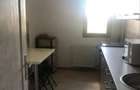 Inchiriez apartament 2 camere, IOR - 4