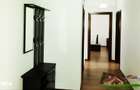 Apartament 3 camere 90 mp etaj 2/4 LIFT la 500m de Univ. A.I. Cuza - 5