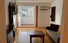 Apartament 4 camere, 90 mp,cart Tudor, bd 1 decembrie, et 7 din 9