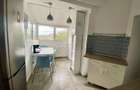 Apartament deosebit situat ultracentral | GalDan Apartments - 8