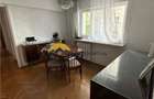 Calea Victoriei- Radisson Apartament 4 camere Spatios-Luminos - 7