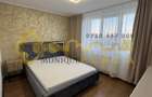 2 Camere | Lift | Mobilat | Utilat | Disponibil imediat | Central |