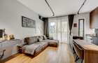 Studio Modern | Gradina Proprie | Avalon Estate - 1