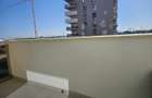 Apartament 2 camere de inchiriat cartier Prima Nufarul, Oradea - 7