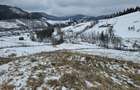 Teren 12.066 mp intravilan de vanzare in Bucovina Comuna Breaza Zona Breaza De sus - 2