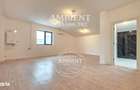 Apartament cu 2 camere, etaj 2, bloc NOU, VASLUI zona NORD - Vechia Ro