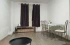 Inchiriere Apartament - 3