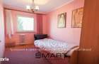 Apartament 4 camere etaj 3/4 zona Mihai Viteazul - 5
