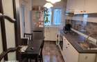 De vanzare apartament 2 camere decomandate, Bariera Bucure?ti - 8