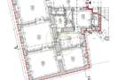 Inchiriere birou ultracentral 150 mp. - 1350 EUR+TVA - 6