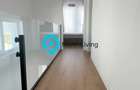 VILA INDIVIDUALA | 4 camere | Ansamblu securizat