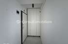 Apartament 2 camere | Gruia | Parcare inclusa - 12
