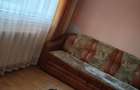 Inchiriez apartament