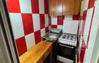 Apartament 2 camere Trivale Parter + Loc Parcare - 4