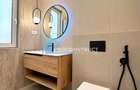 Duplex 3 dormitoare de vanzare in Dumbravita | Zona IKEA | Teren 350mp