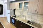 Apartament 2 Camere 48 Mpu Balcon | Parcare Turnisor - 5
