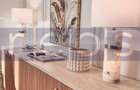 CORTINA NORTH | INCHIRIERE | 2 CAMERE | MOBILAT-UTILAT LUX | PARCARE | - 7