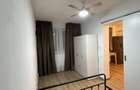 Inchiriez Apartament 3 camere Lacul lui Binder Zona Buna Tineretului - 6