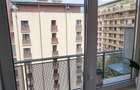 PF inchiriez apartament 2 camere IuliusMall - 9