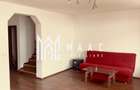 Casa 4 camere | Selimbar, Strada Zorilor | 125 mp utili, curte 100 mp - 6