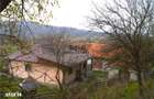 Casa si teren in Vata de Jos, Ocisor - 12