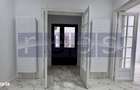 VANZARE VILA 6 CAMERE | ULTRACENTRAL | UNIRII - 4