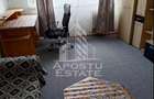Apartament de inchiriat 3 camere, AC, zona Dacia, Timisoara, Timis - 1