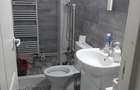 Apartament de vanzare  - 9